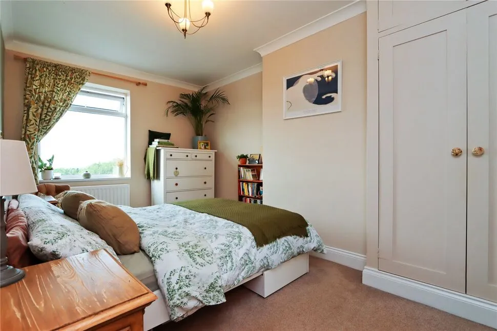 Beaumont Terrace, Prudhoe, NE42, photo 12