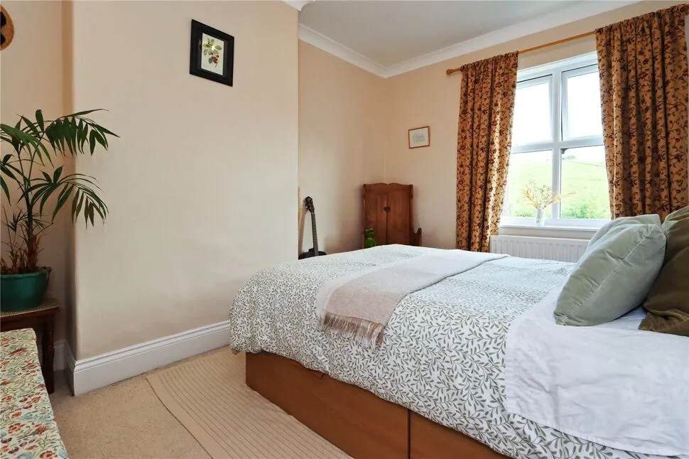 Beaumont Terrace, Prudhoe, NE42, photo 14