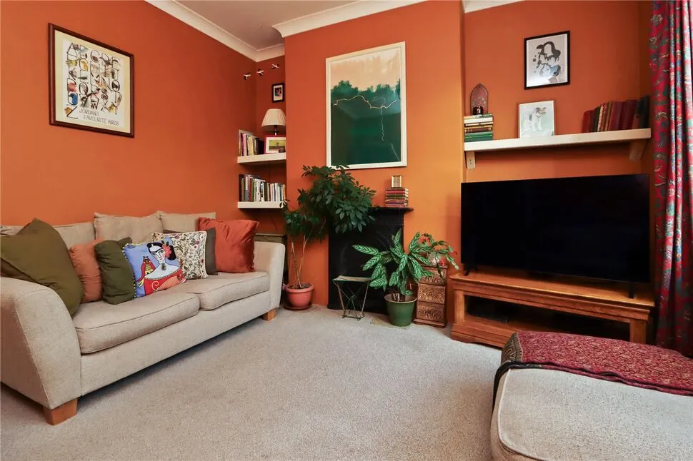 Beaumont Terrace, Prudhoe, NE42, photo 9