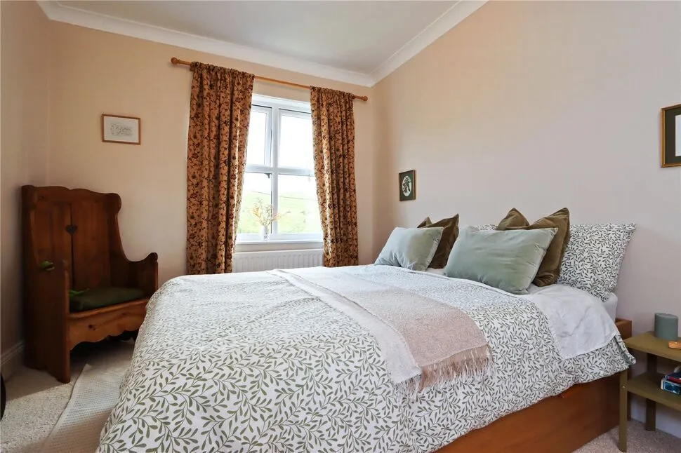 Beaumont Terrace, Prudhoe, NE42, photo 15