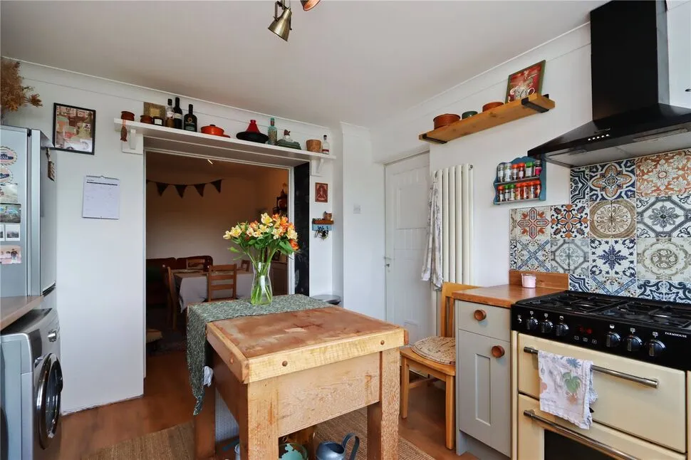 Beaumont Terrace, Prudhoe, NE42, photo 6
