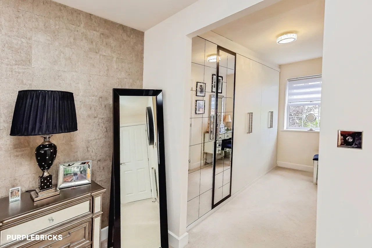 Kirby Street, Barton Seagrave, NN15, photo 14