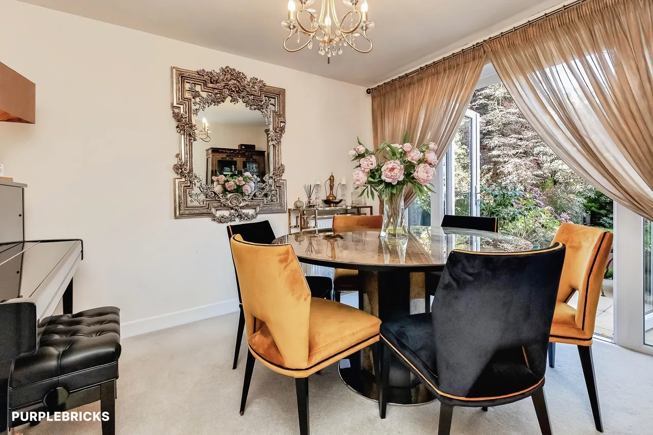Kirby Street, Barton Seagrave, NN15, photo 5