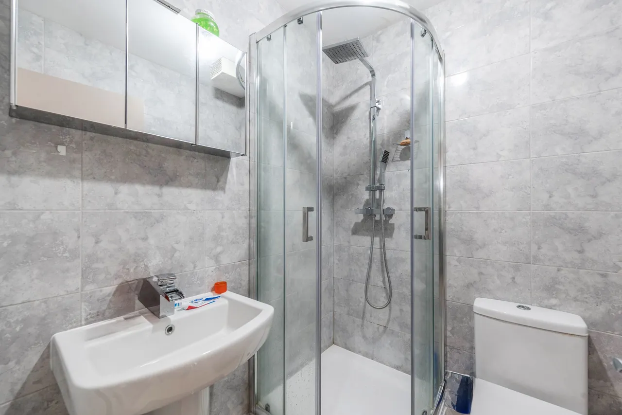 3 Azure Apartments, 463 High Road, Harrow, photo 8