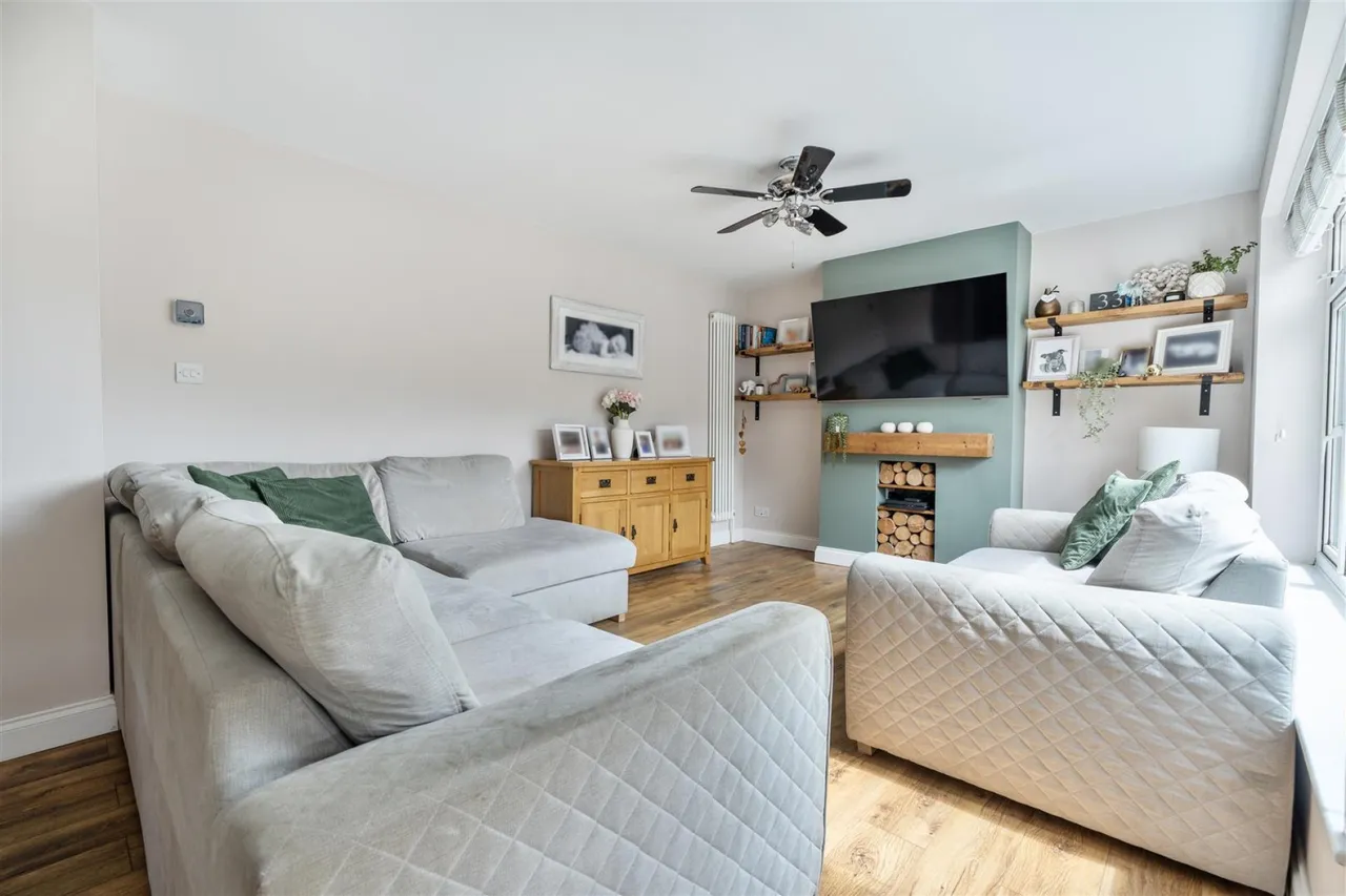Kilbirnie Road, Bristol, BS14, photo 7