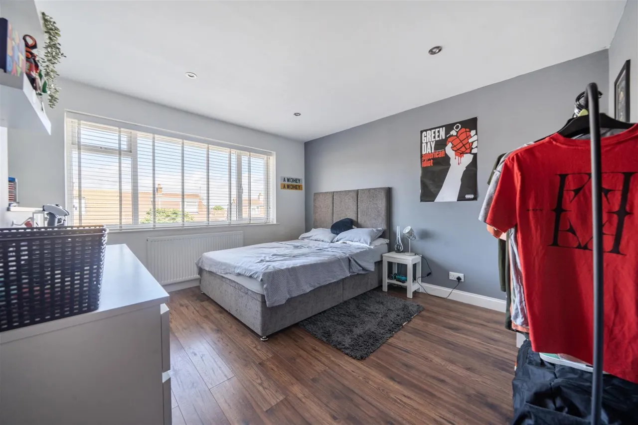 Kilbirnie Road, Bristol, BS14, photo 14