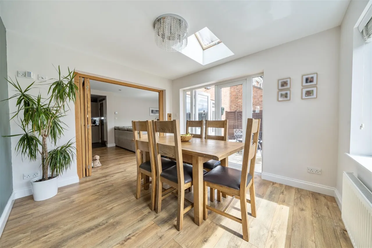 Kilbirnie Road, Bristol, BS14, photo 2