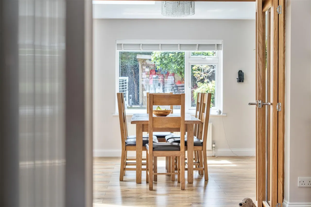 Kilbirnie Road, Bristol, BS14, photo 9