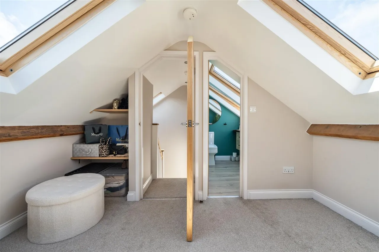 Kilbirnie Road, Bristol, BS14, photo 13