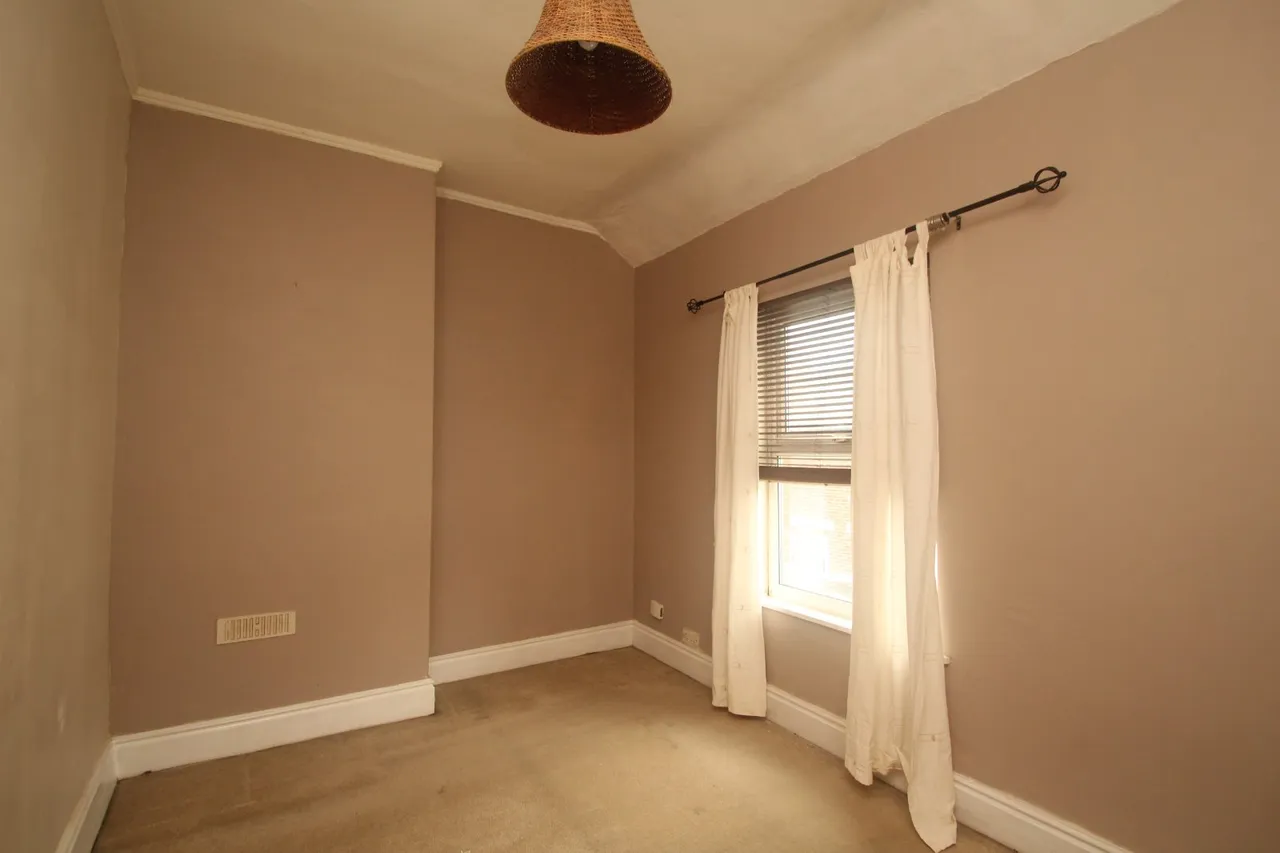 Diamond Place, Harrogate, HG1, photo 8