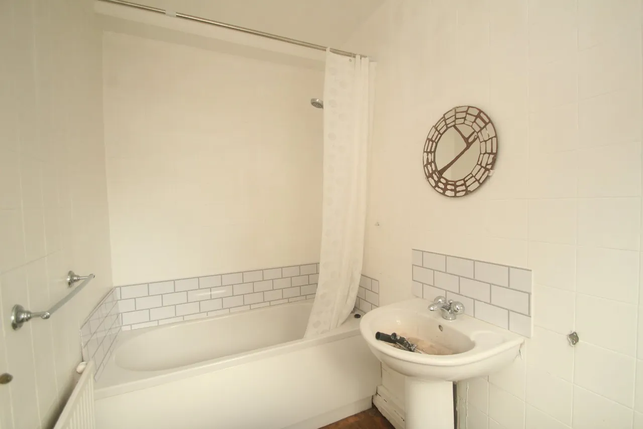 Diamond Place, Harrogate, HG1, photo 7