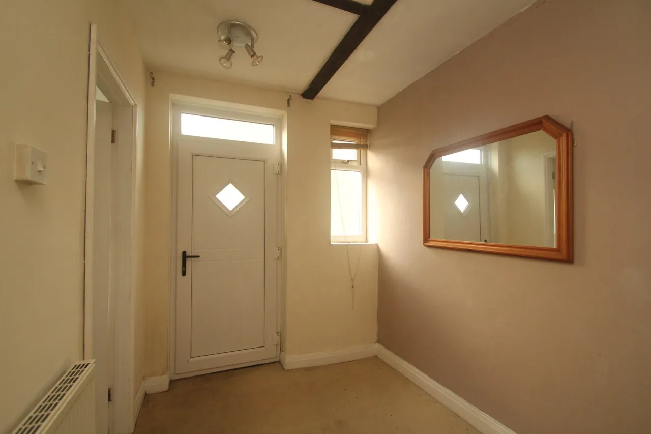Diamond Place, Harrogate, HG1, photo 6