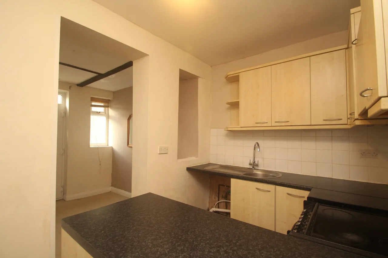 Diamond Place, Harrogate, HG1, photo 4