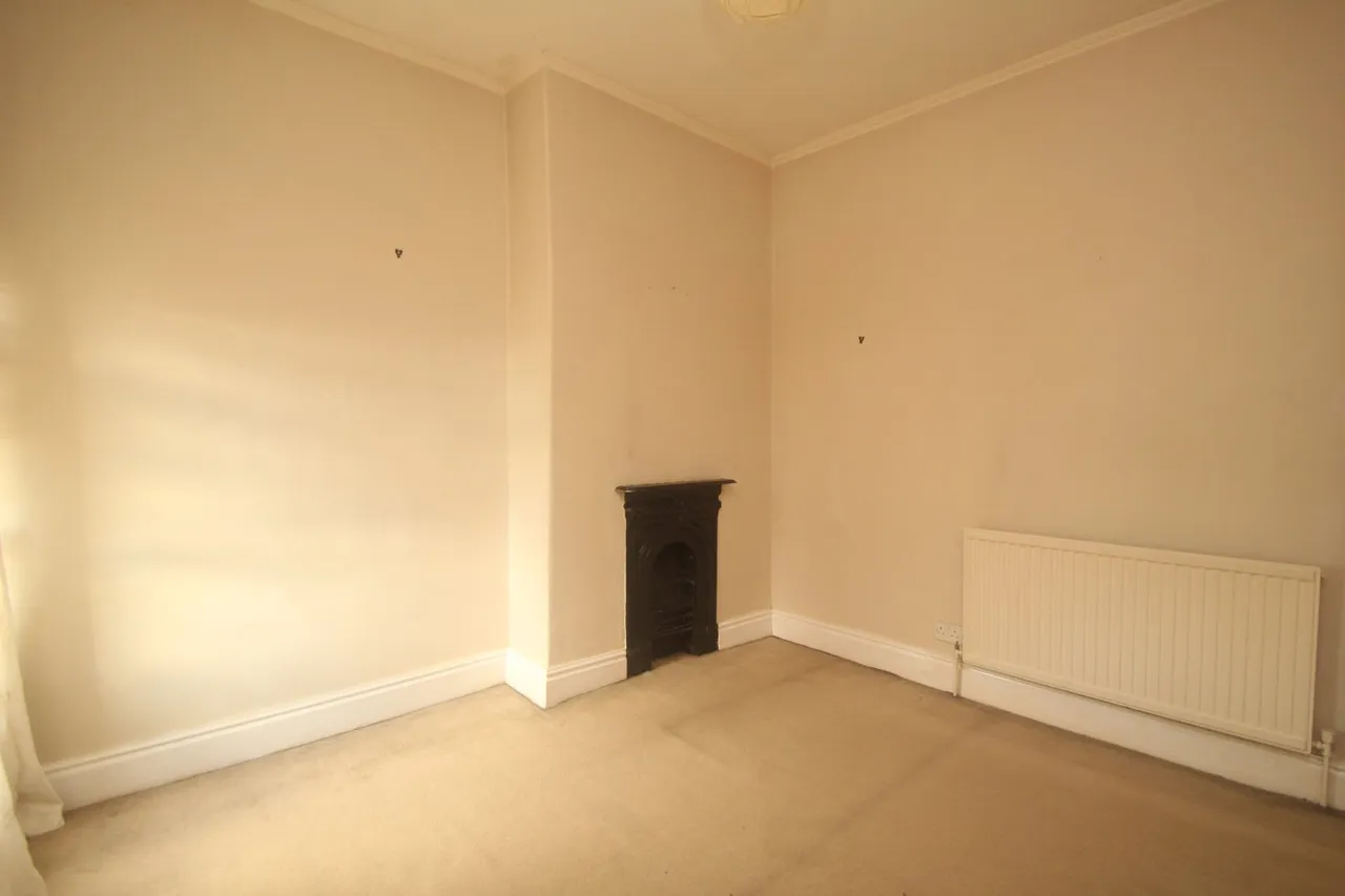 Diamond Place, Harrogate, HG1, photo 9