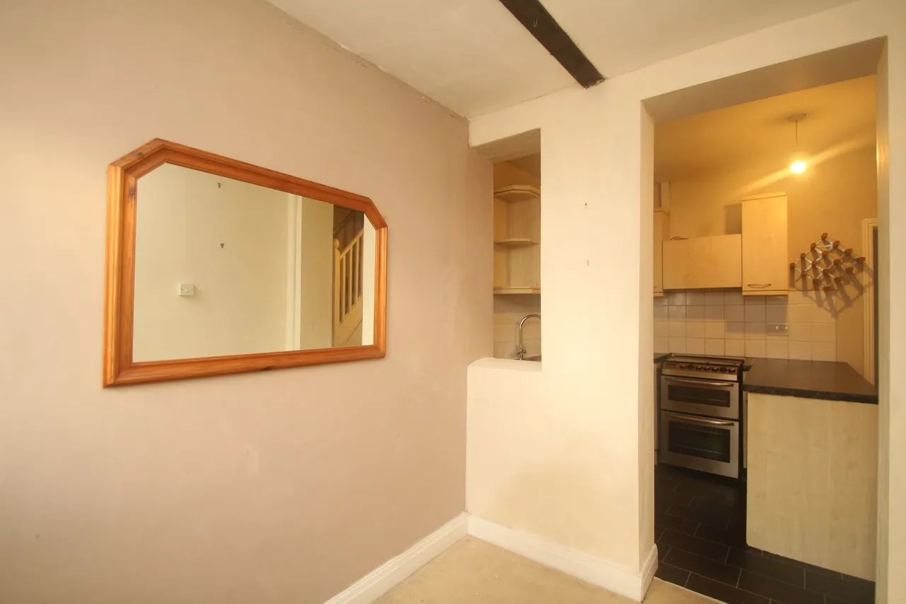 Diamond Place, Harrogate, HG1, photo 5