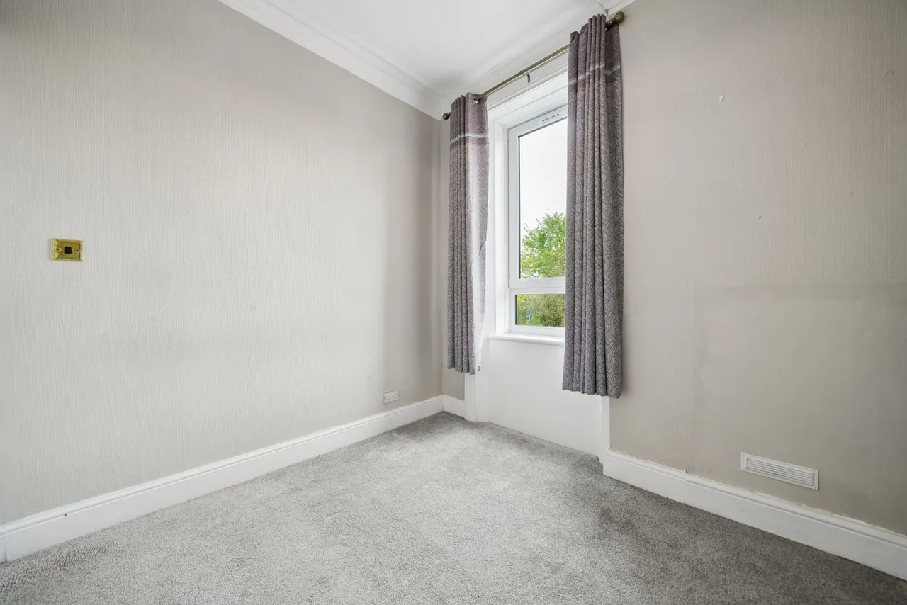 Harland Street, Glasgow, G14, photo 9
