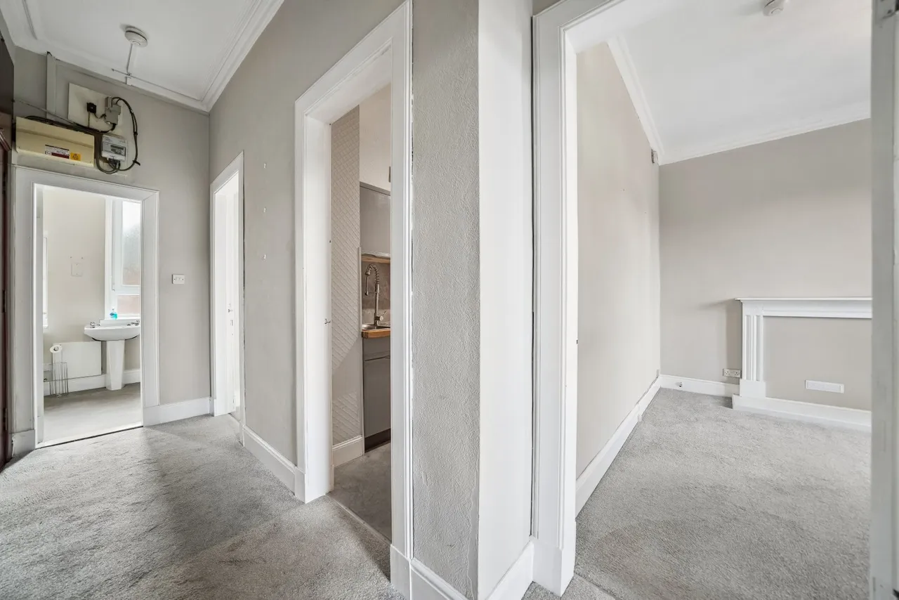 Harland Street, Glasgow, G14, photo 10