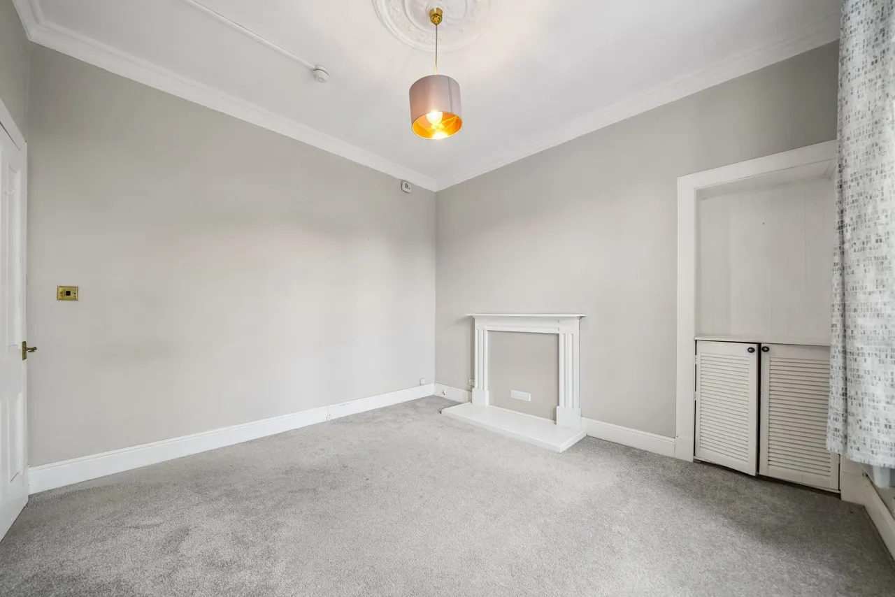 Harland Street, Glasgow, G14, photo 3