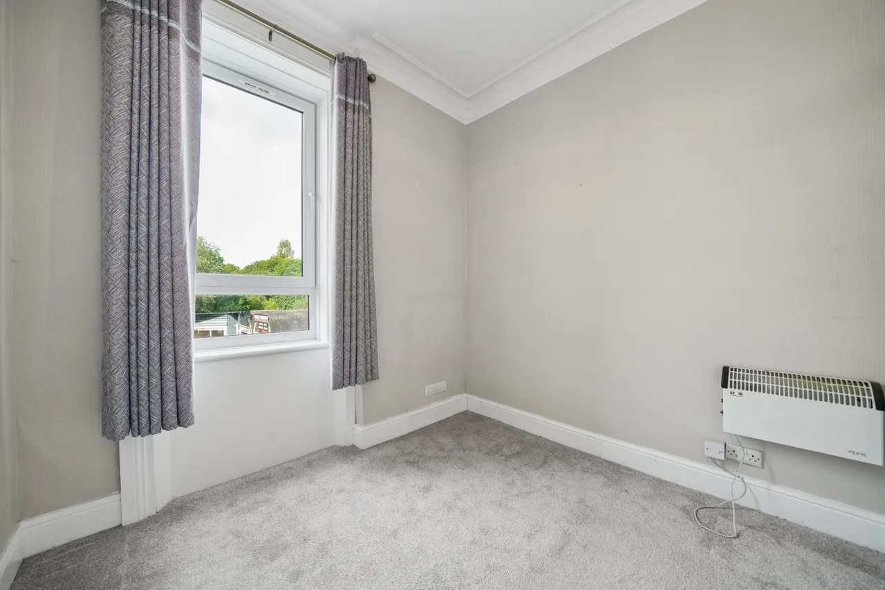 Harland Street, Glasgow, G14, photo 8