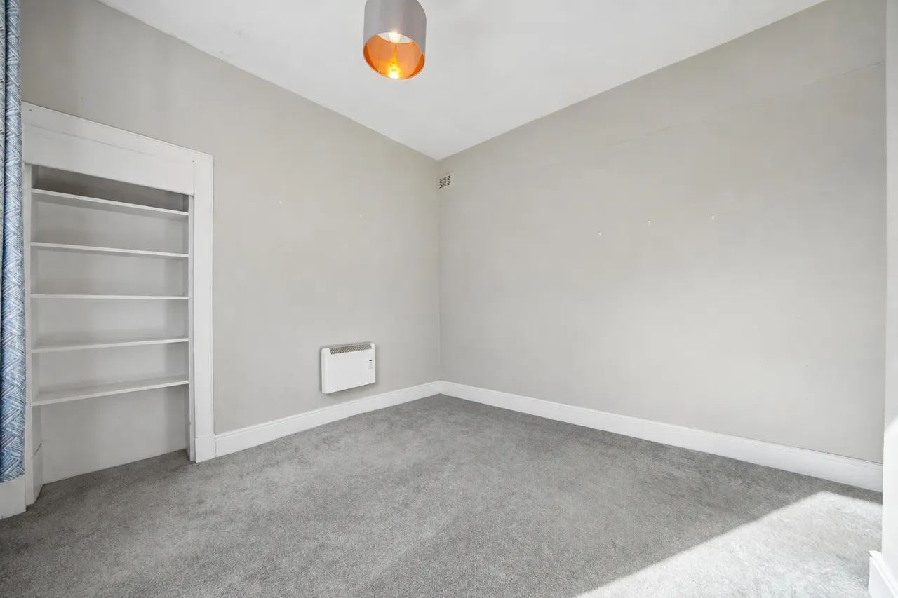Harland Street, Glasgow, G14, photo 7