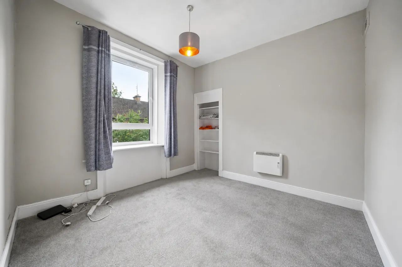 Harland Street, Glasgow, G14, photo 6