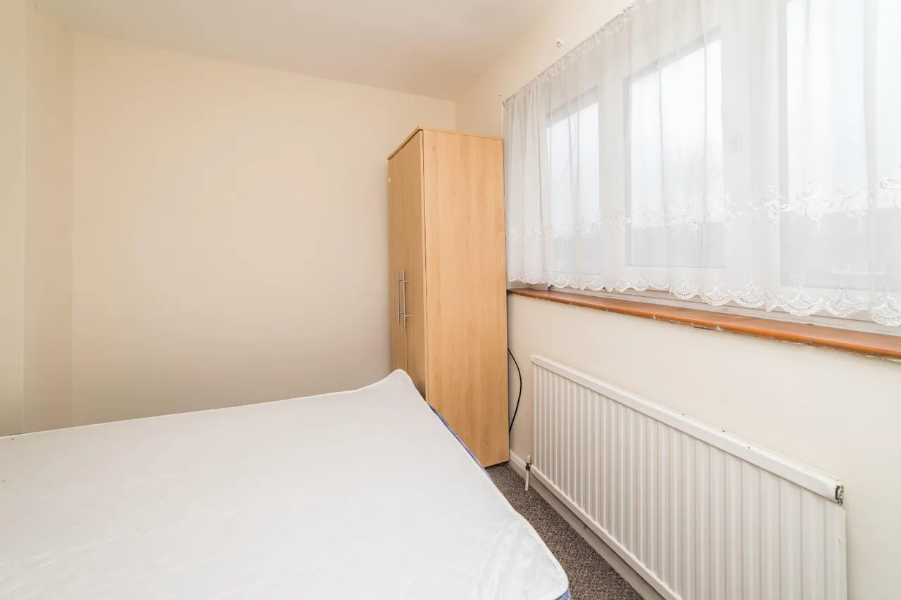 Montfort Close, Canterbury, CT2, photo 8
