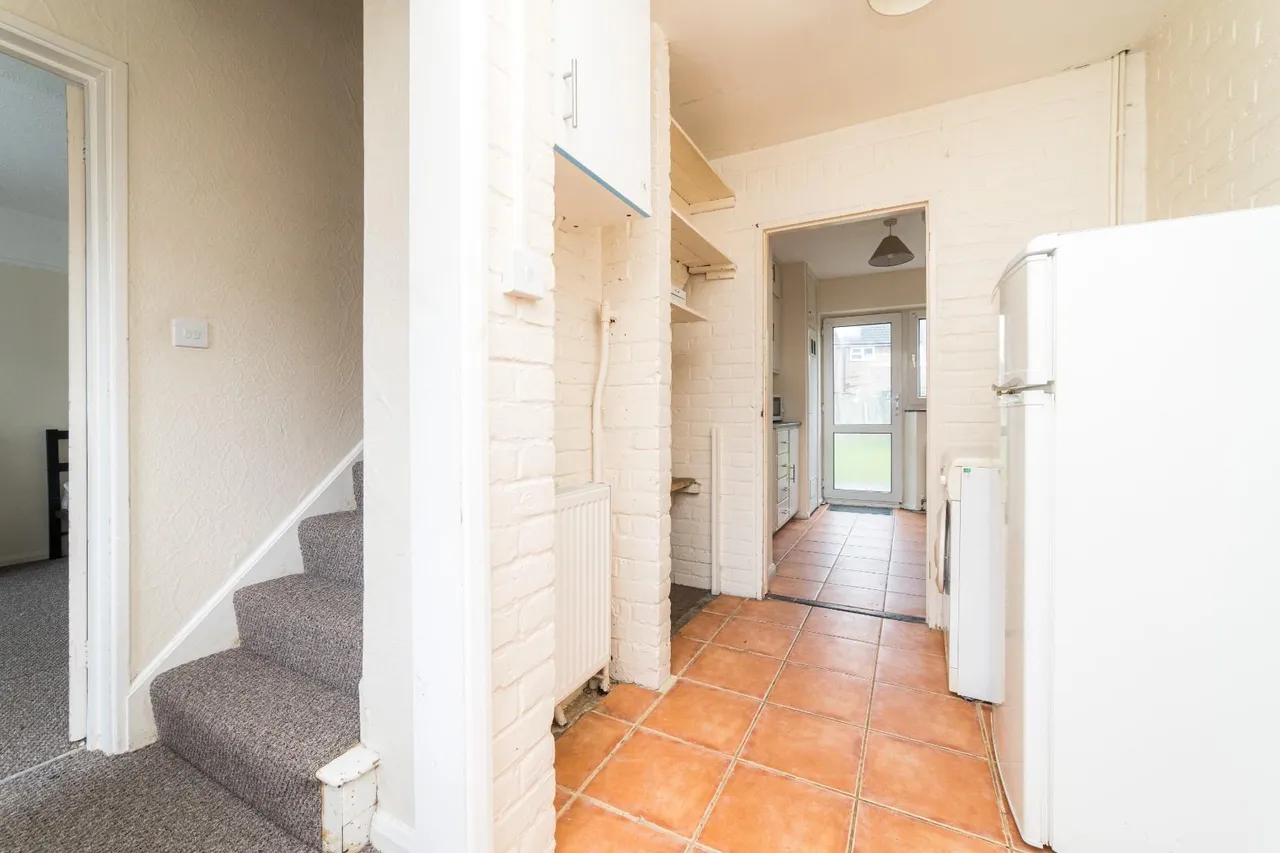Montfort Close, Canterbury, CT2, photo 5