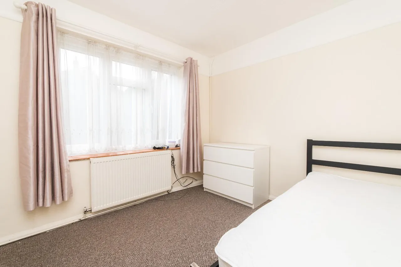 Montfort Close, Canterbury, CT2, photo 11