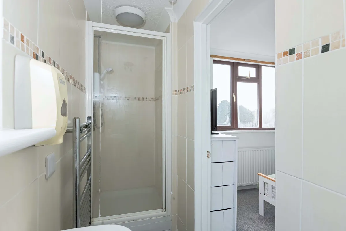 Worthing, BN11 5ND, photo 9