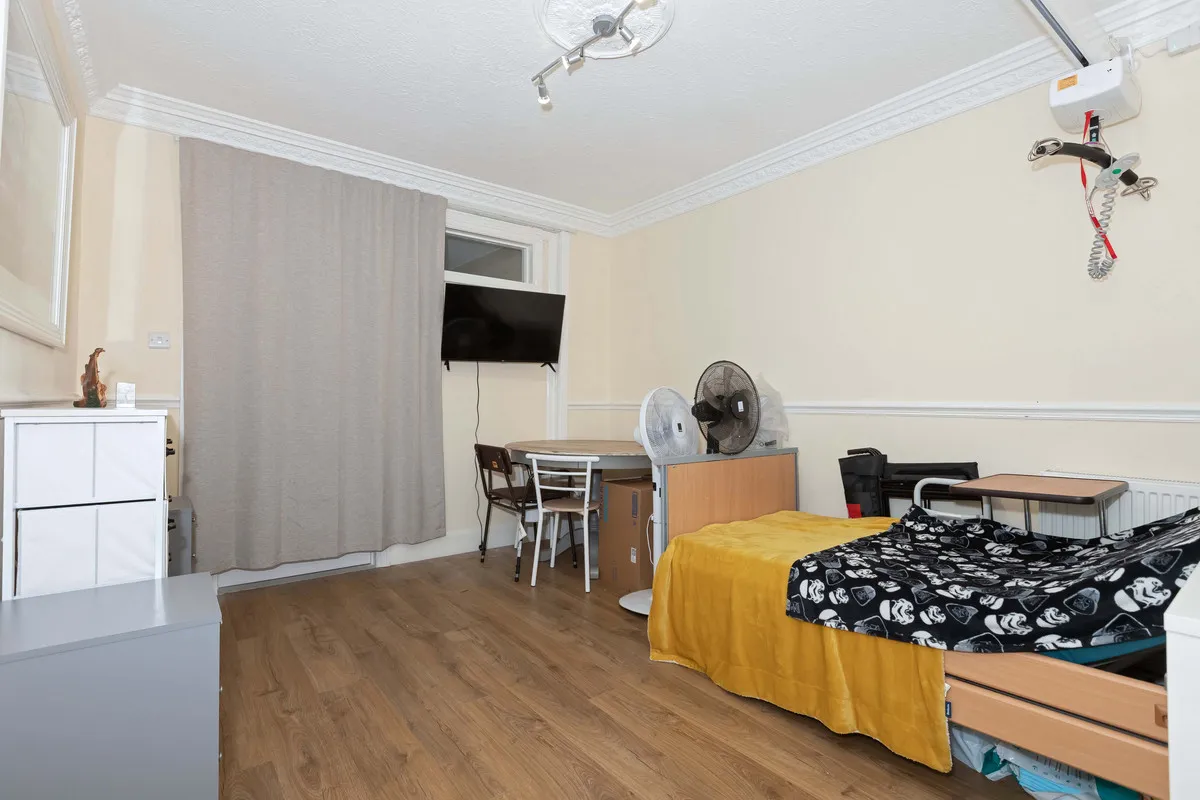 Worthing, BN11 5ND, photo 11