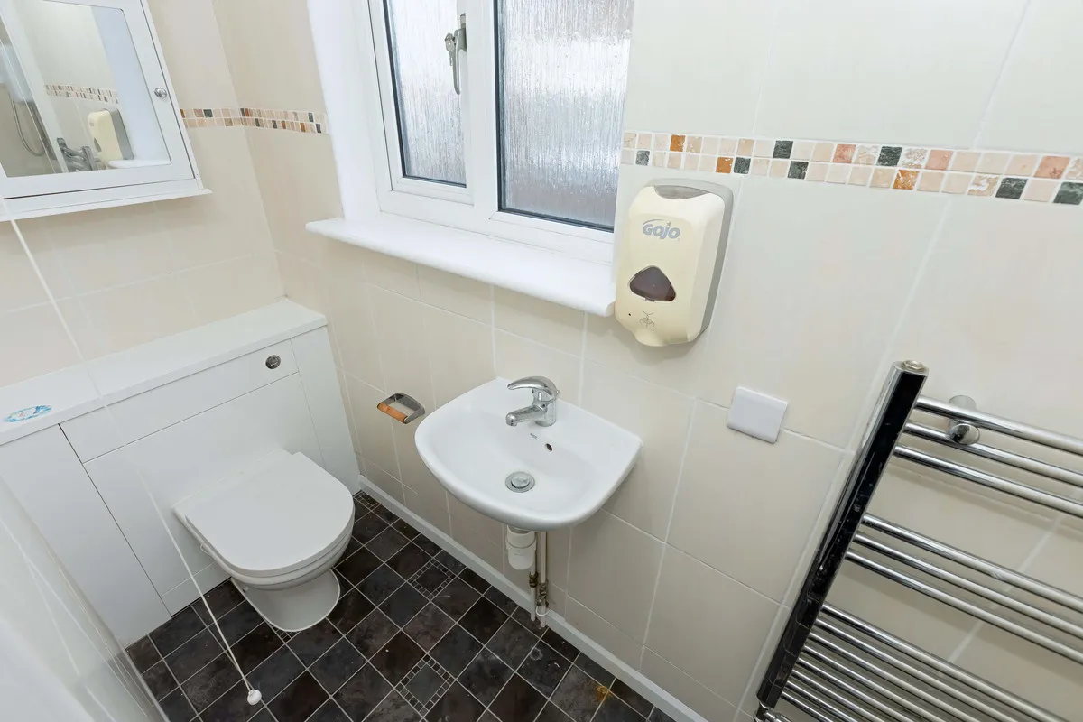 Worthing, BN11 5ND, photo 17