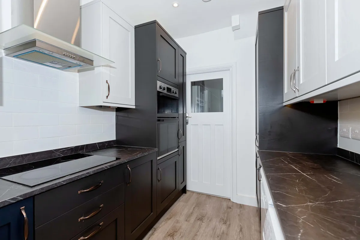 Worthing, BN11 5ND, photo 19