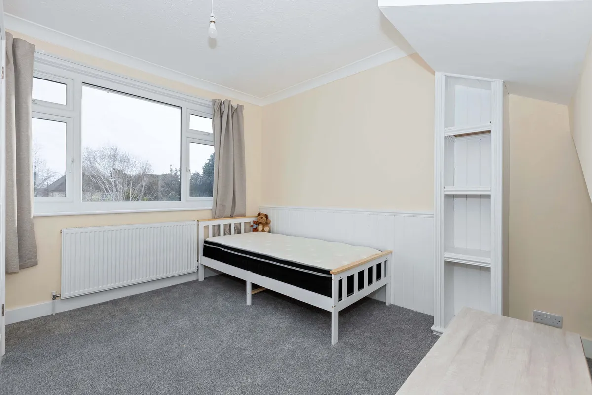 Worthing, BN11 5ND, photo 14