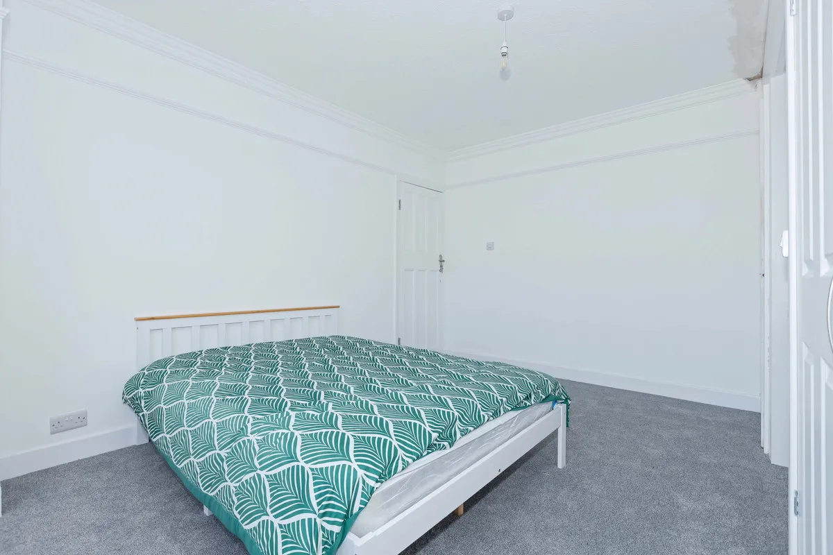 Worthing, BN11 5ND, photo 13
