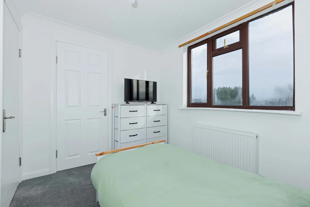 Worthing, BN11 5ND, photo 8