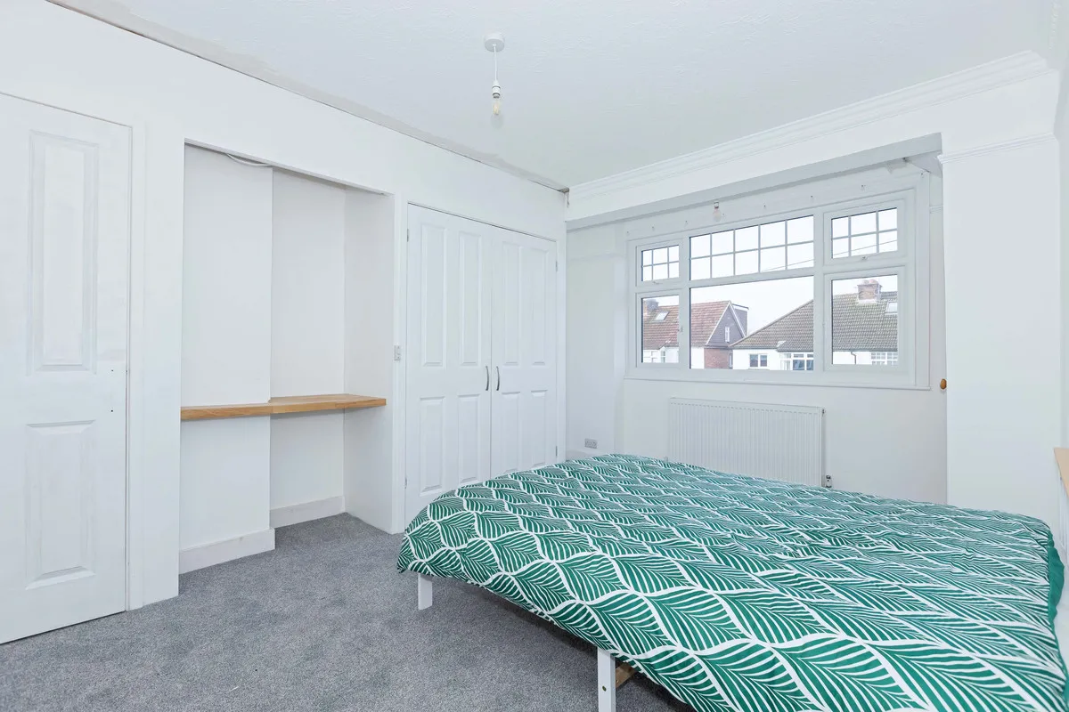 Worthing, BN11 5ND, photo 5