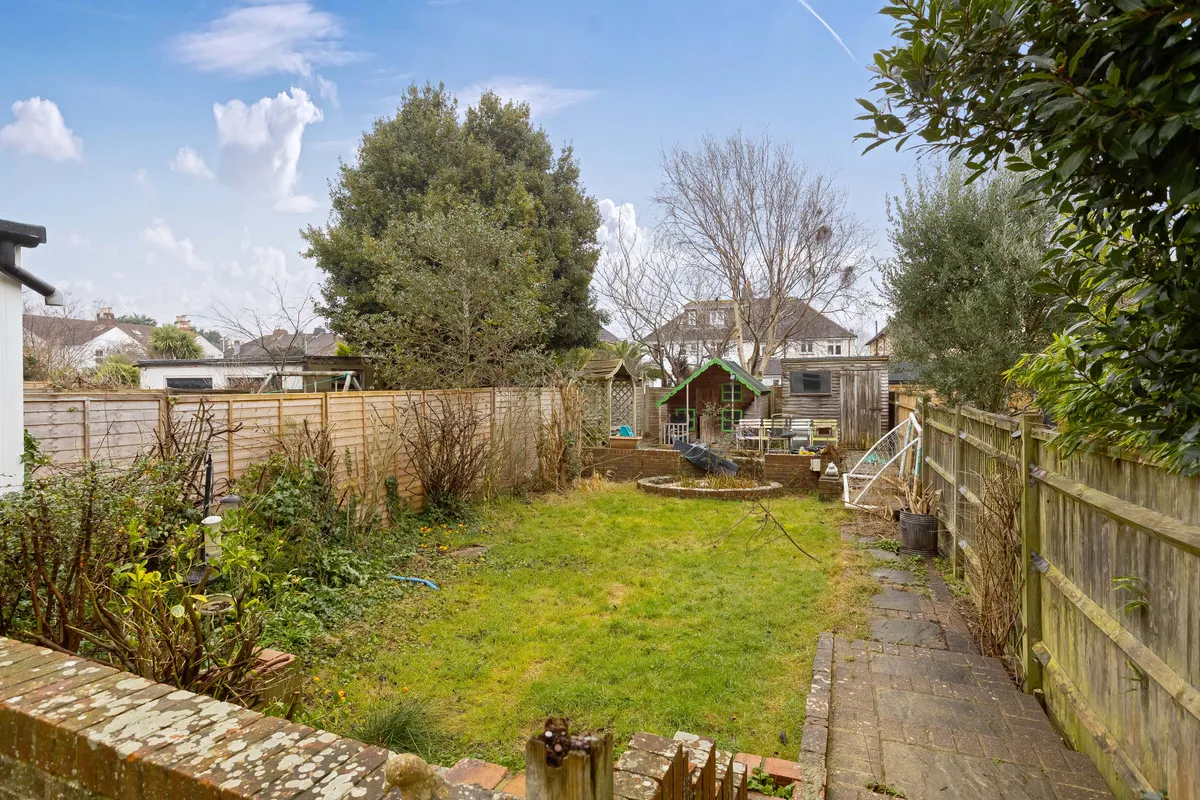 Worthing, BN11 5ND, photo 2