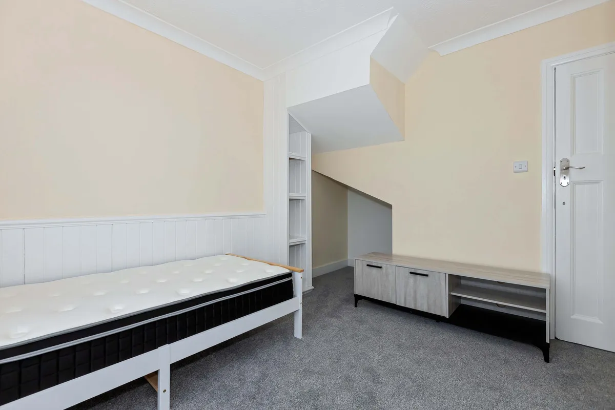 Worthing, BN11 5ND, photo 20