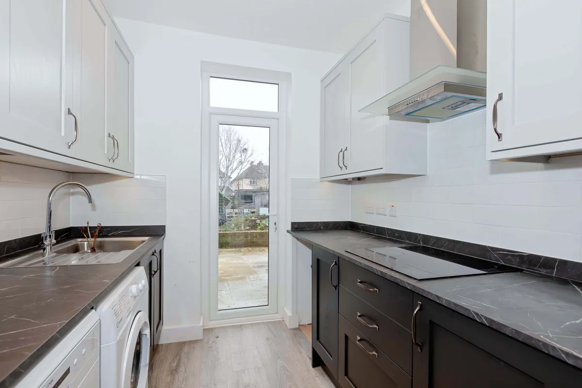 Worthing, BN11 5ND, photo 18