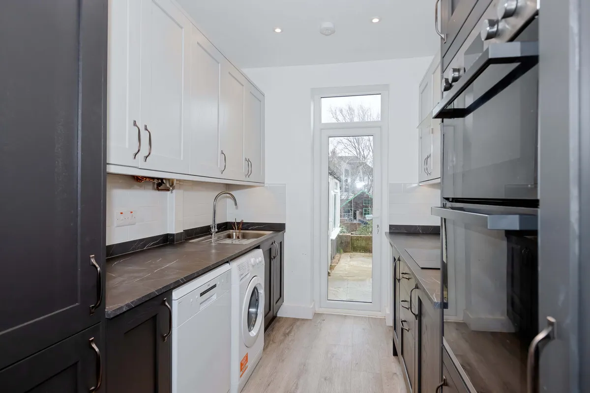 Worthing, BN11 5ND, photo 4