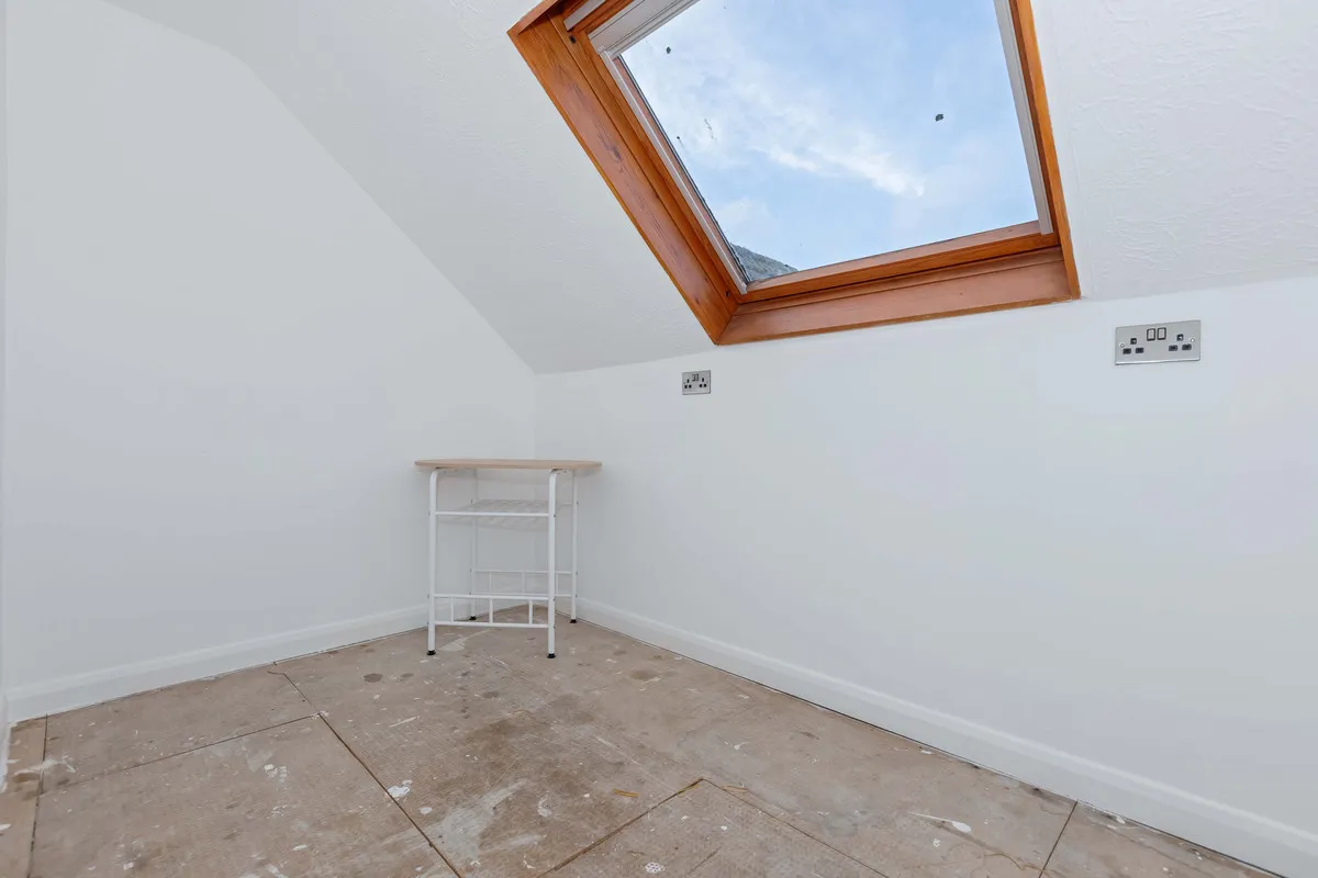 Worthing, BN11 5ND, photo 10
