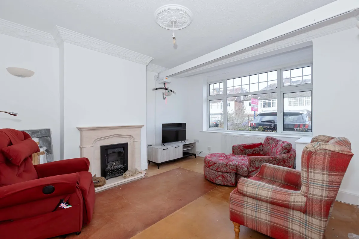 Worthing, BN11 5ND, photo 3