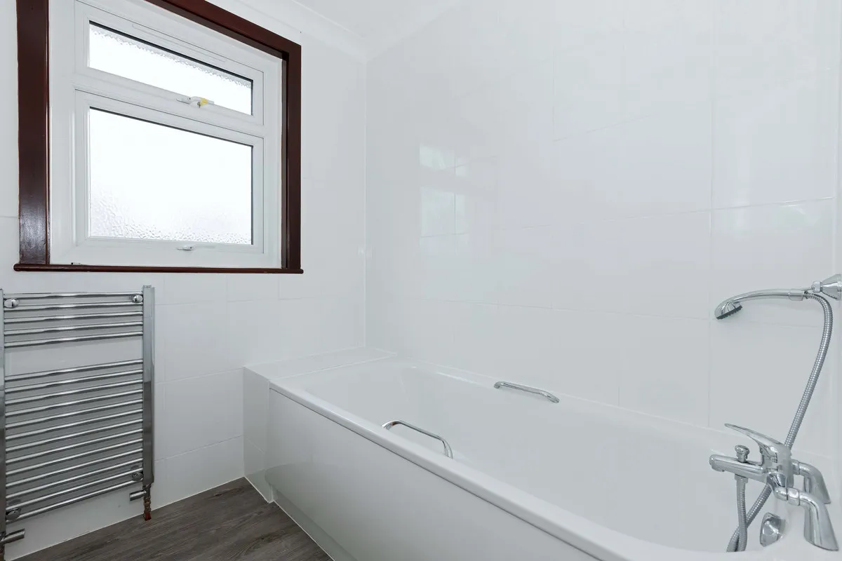 Worthing, BN11 5ND, photo 15