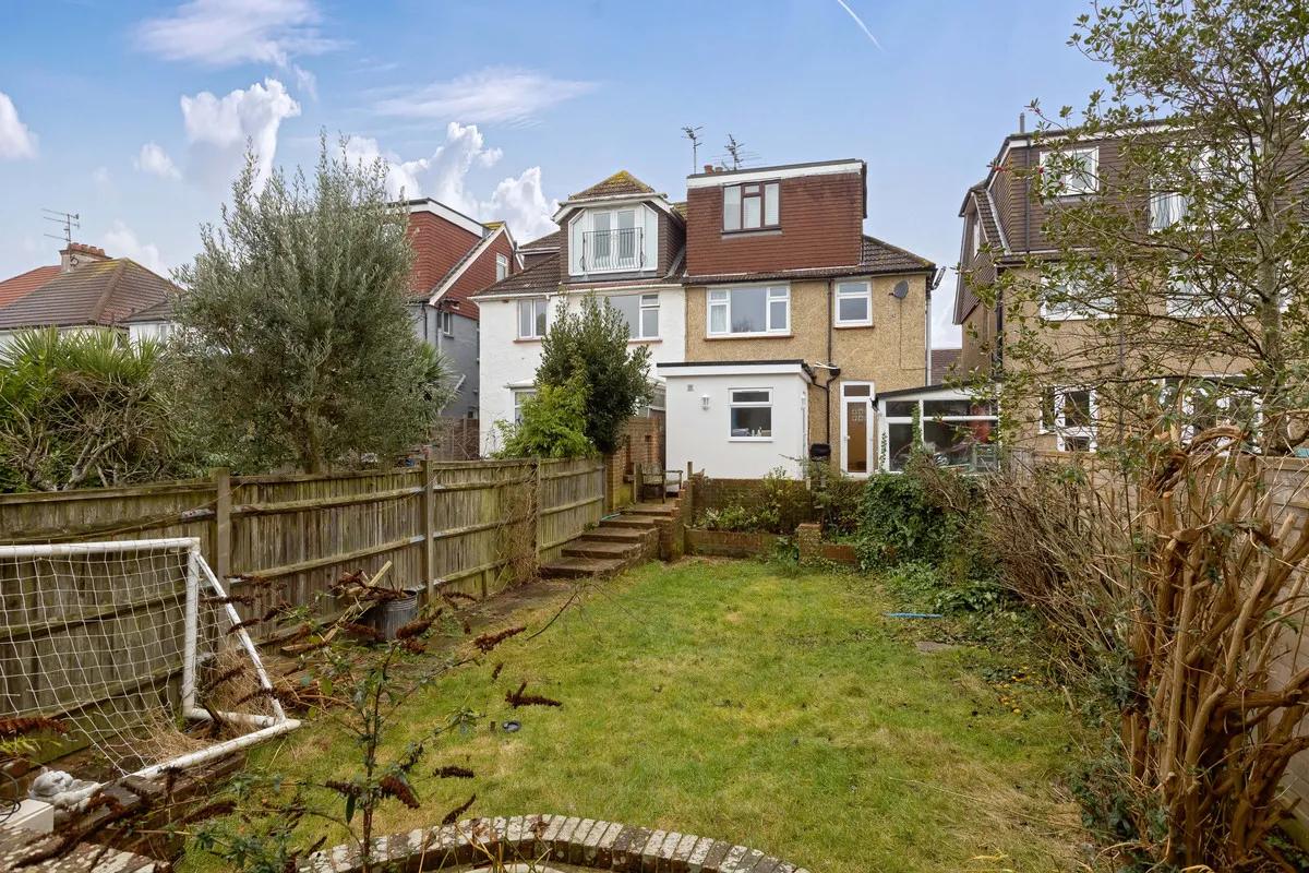 Worthing, BN11 5ND, photo 12