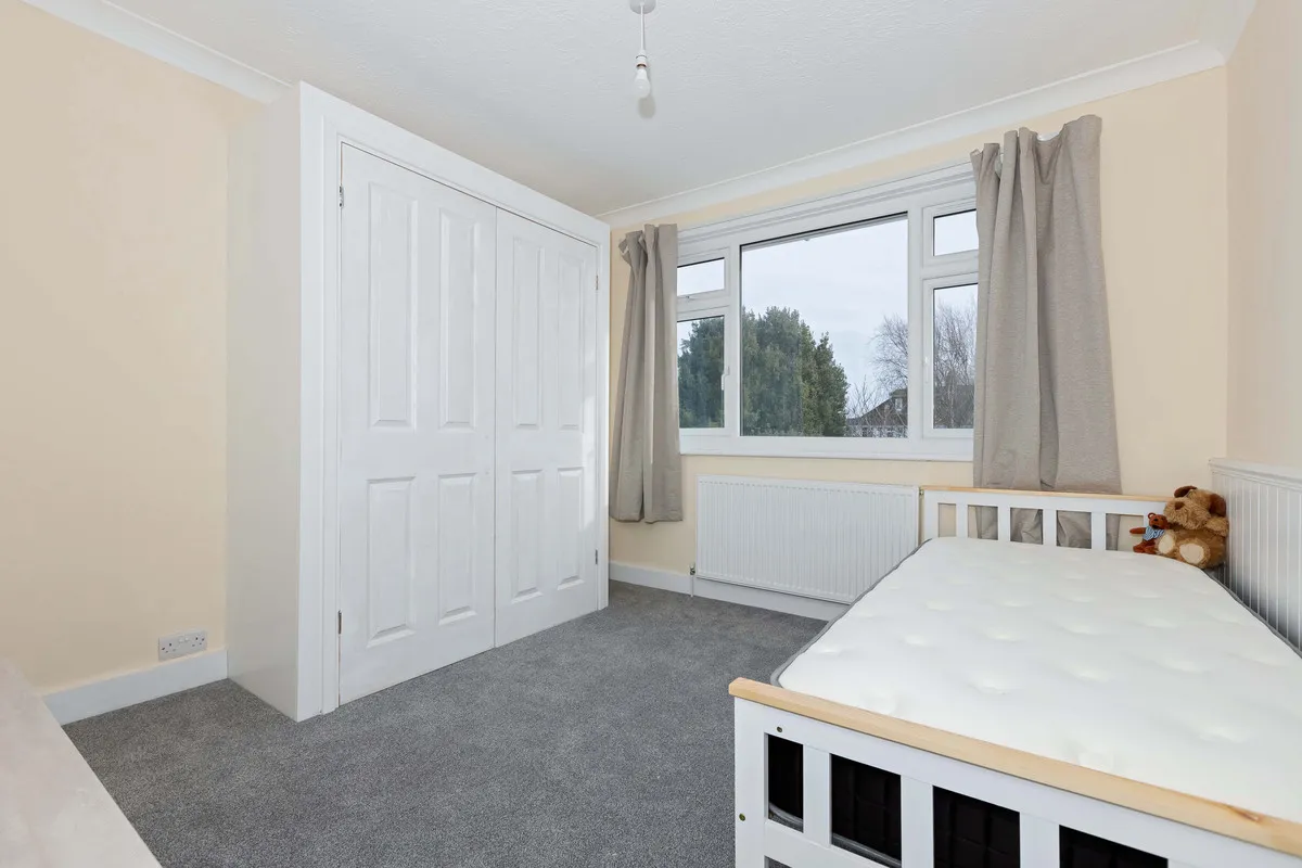Worthing, BN11 5ND, photo 6