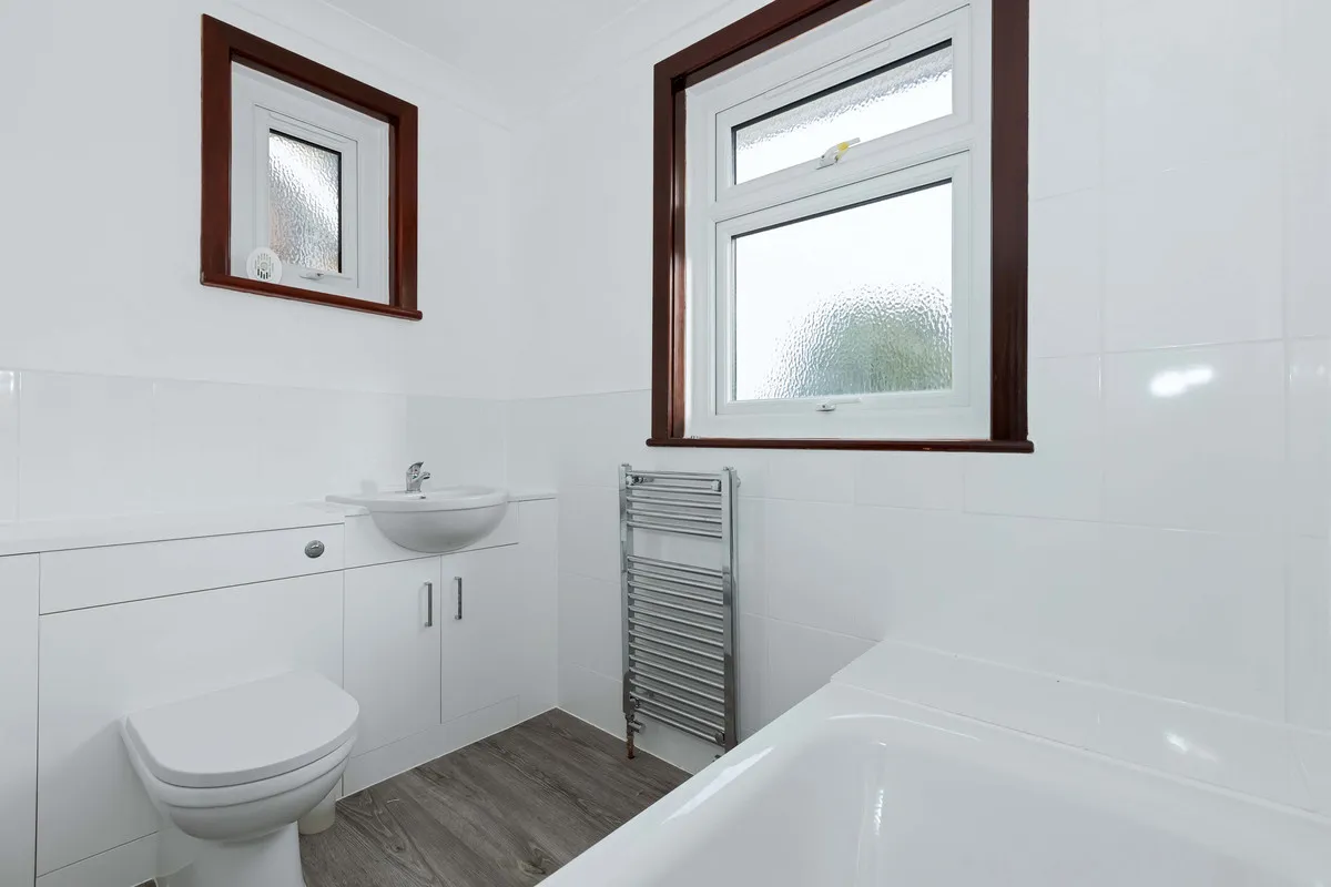 Worthing, BN11 5ND, photo 7
