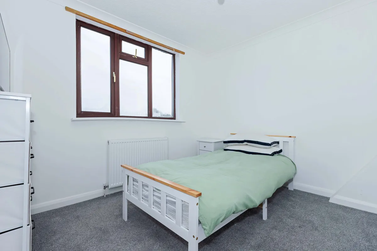 Worthing, BN11 5ND, photo 16
