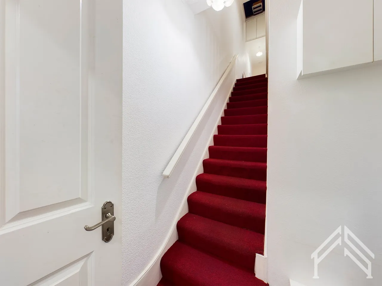 Harrow View, Harrow HA1 4TE, photo 4