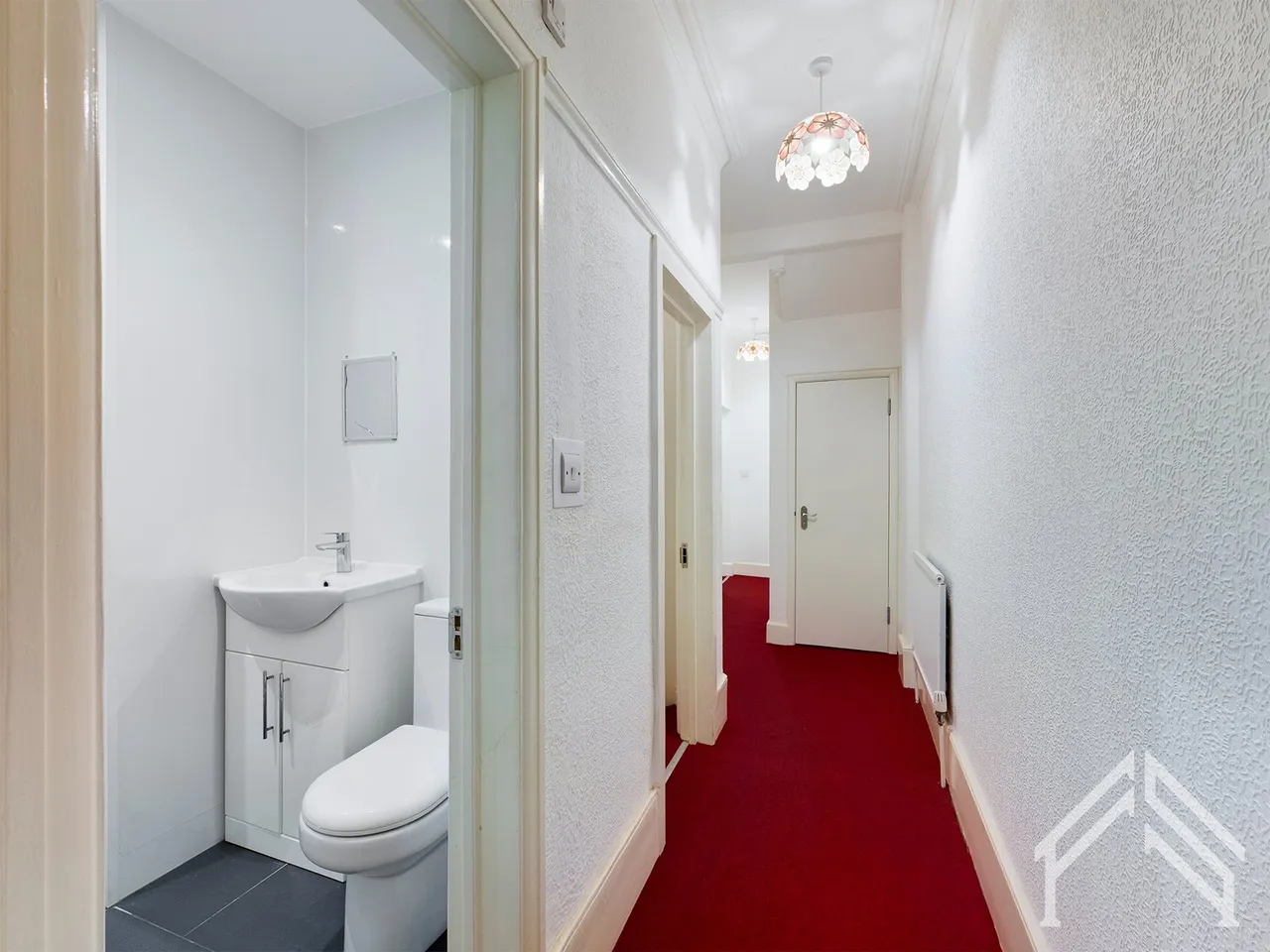 Harrow View, Harrow HA1 4TE, photo 8