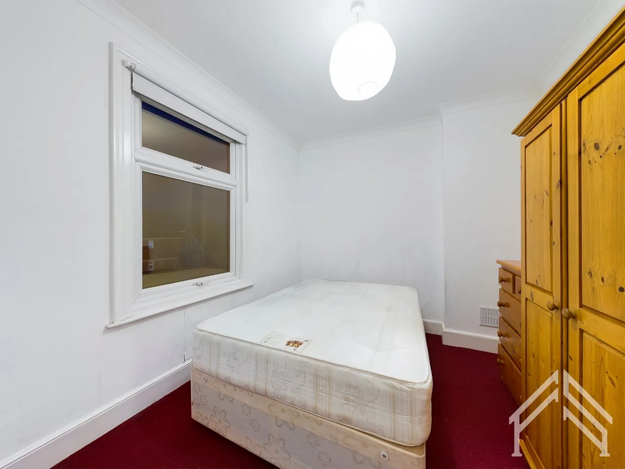 Harrow View, Harrow HA1 4TE, photo 5